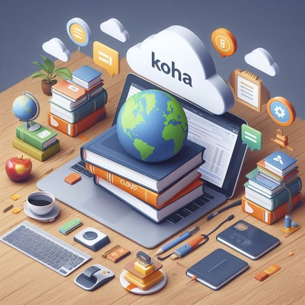 koha plugin image